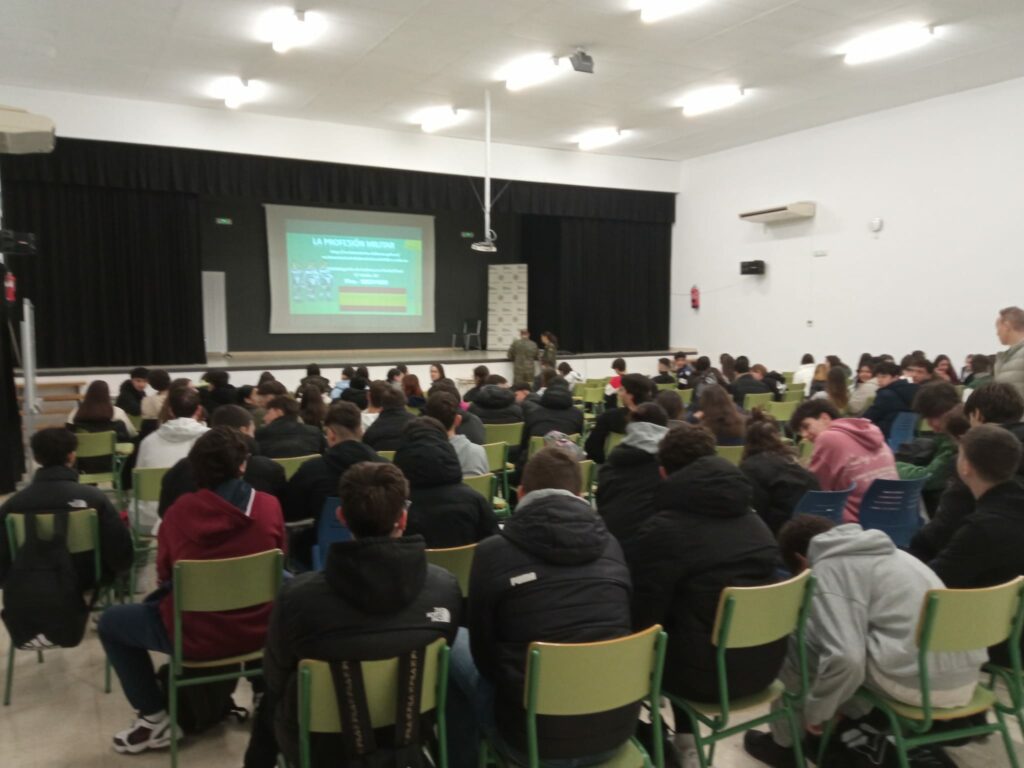 eladio cabanero fuerzas armadas 3