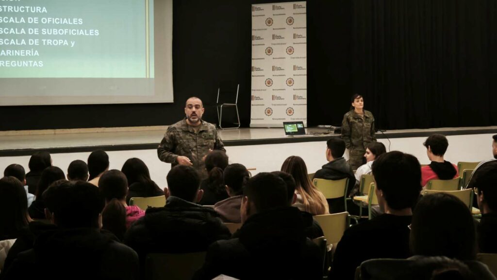 eladio cabanero fuerzas armadas 4