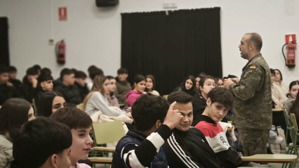 eladio cabanero fuerzas armadas 5