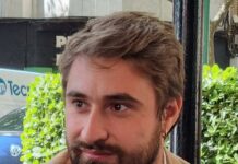 2025, el año del Metal