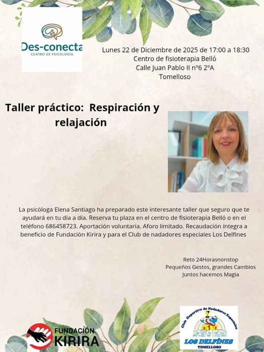 elena santiago taller practico