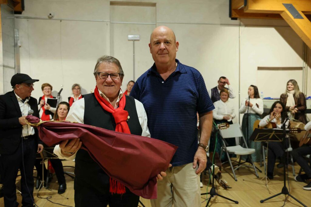 El Espacio Cultural El Molino, en clave de Navidad 1 elmolinoalmonacid de zorita 10