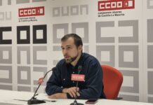 El empleo femenino y los despidos de Mahle marcan los datos del paro del mes de noviembre