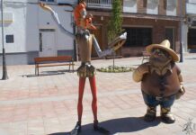 Argamasilla de Alba lanza una consulta vecinal para la elaboración de un Plan de Calidad Turística