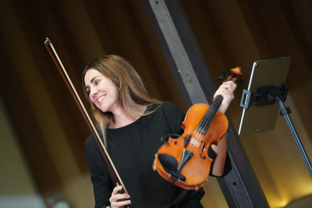 entrega de los premios extraordinarios de eso bachillerato enseanzas artsticas profesionales y formacin profesional 54961719346 o