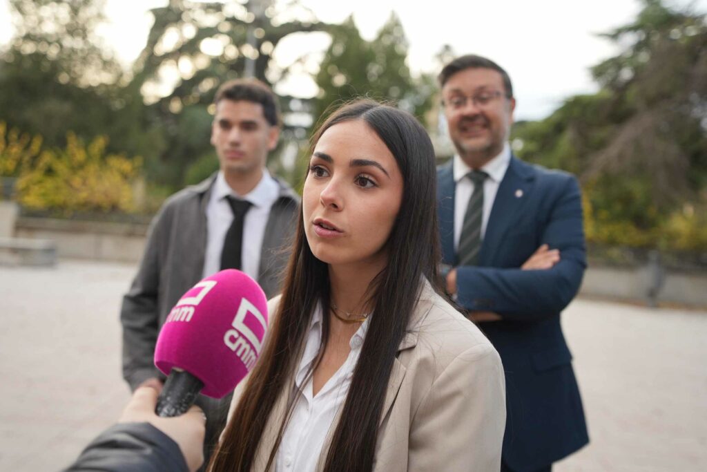 entrega de los premios extraordinarios de eso bachillerato enseanzas artsticas profesionales y formacin profesional 54961897233 o