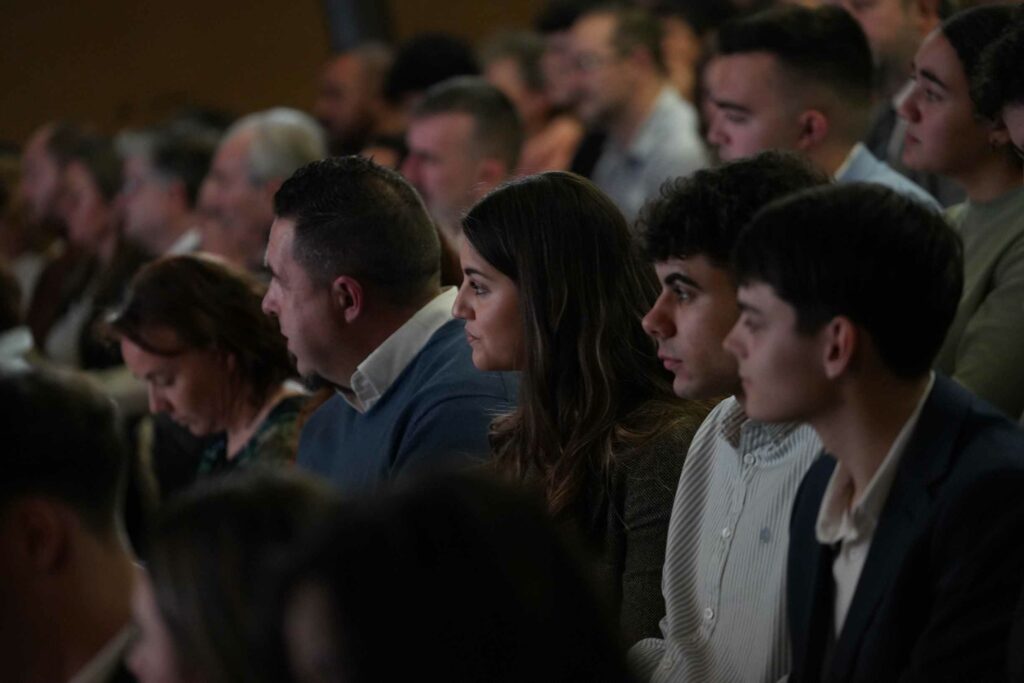 entrega de los premios extraordinarios de eso bachillerato enseanzas artsticas profesionales y formacin profesional 54961968494 o