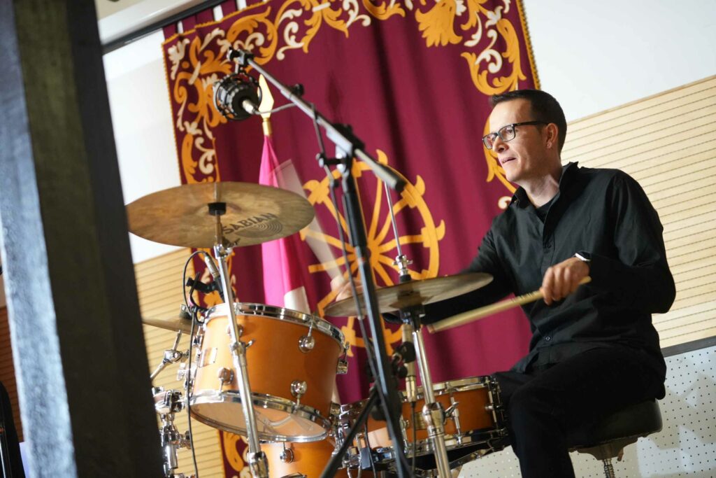 entrega de los premios extraordinarios de eso bachillerato enseanzas artsticas profesionales y formacin profesional 54962025645 o