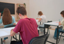 CCOO expresa su profunda preocupación y alarma ante el aumento de las autolesiones y conductas de riesgo en centros educativos