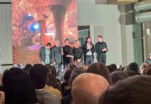 El Proyecto de Estabilización de Cuevas Antrópicas Urbanas de Tomelloso, premiado en la XVII Bienal Española de Arquitectura y Urbanismo