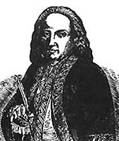 Personajes famosos de Castilla-La Mancha (XII) 2 eugenio