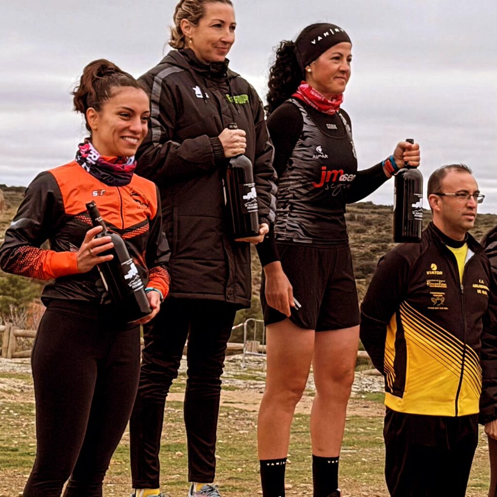 exito corredores jm serna seguros