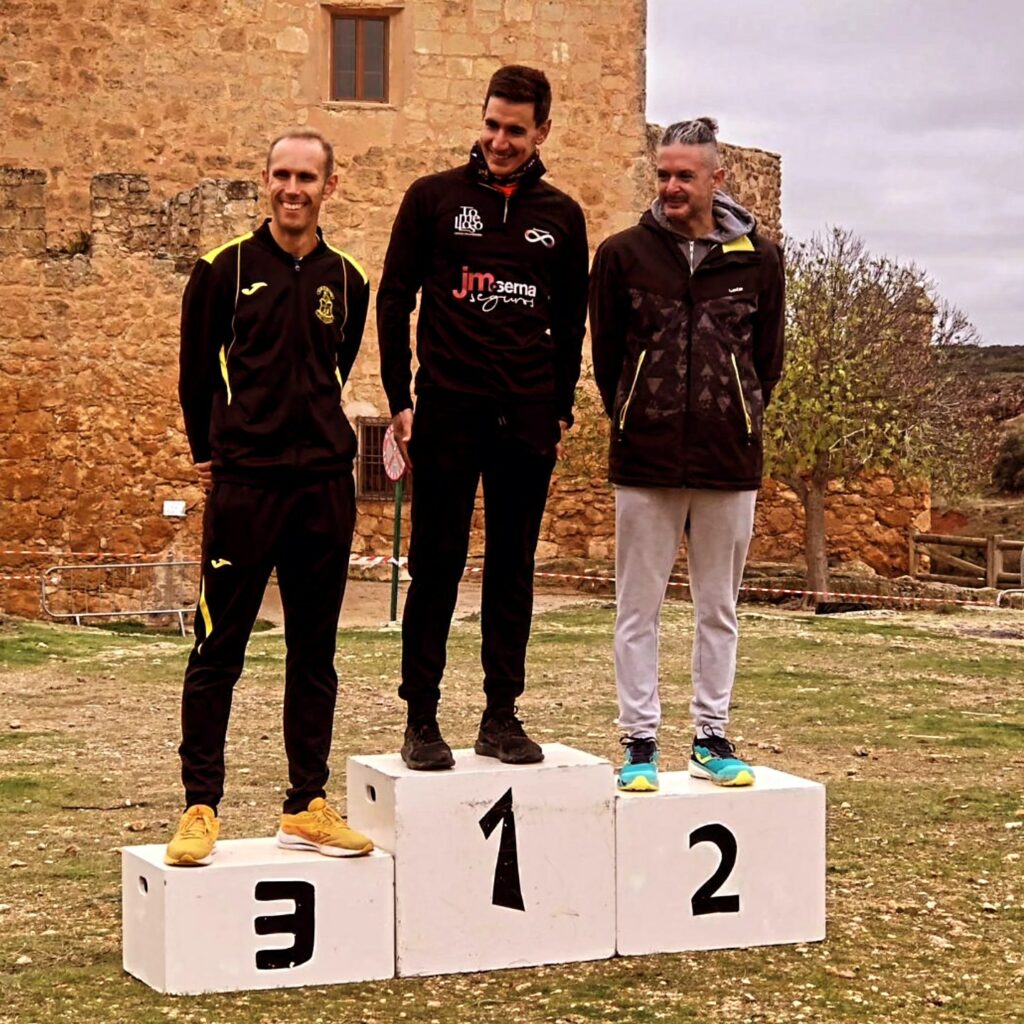 exito corredores jm serna seguros 2