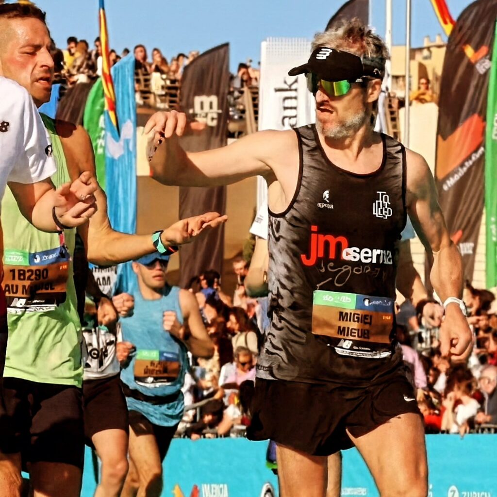 exito corredores jm serna seguros 3