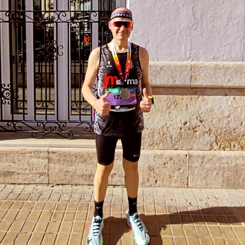 exito corredores jm serna seguros 4