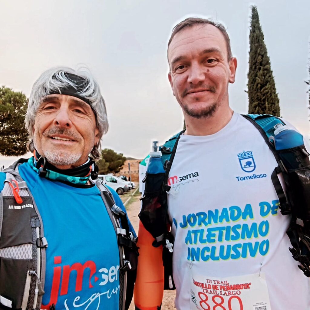 exito corredores jm serna seguros 5