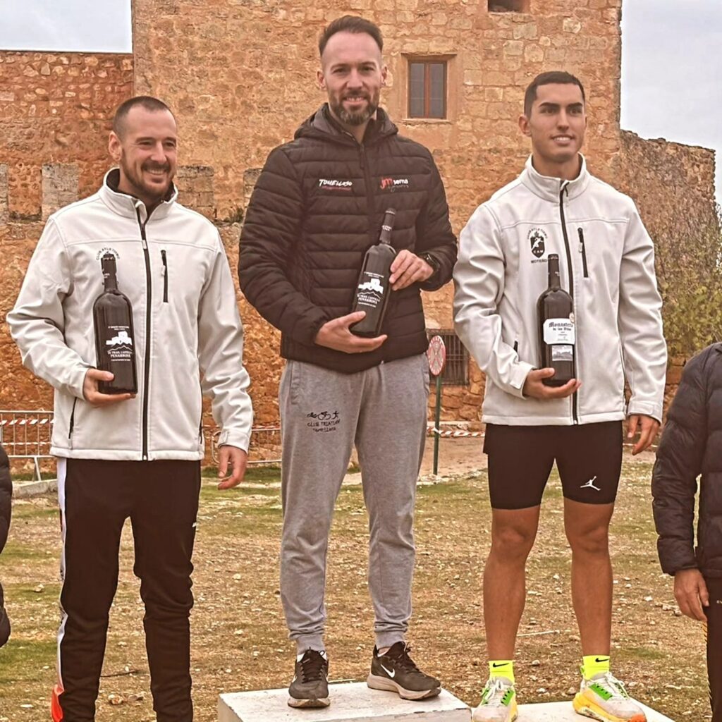 exito corredores jm serna seguros 6