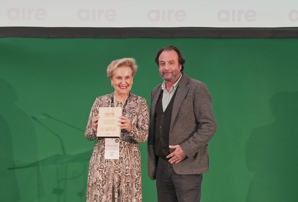 expoaire carmen quintanilla 3