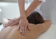 Tomelloso celebrará un sábado solidario con fisioterapia, neuromodulación NESA y masajes a beneficio de Fundación Kirira y Los Delfines