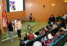 Las profesionales del Instituto de la Mujer en Ciudad Real se forman para atender a las víctimas de violencia de género con un plan individualizado