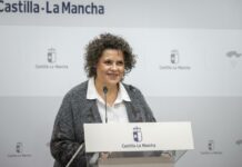 La Junta suma la resolución de Modalidad I a las nuevas convocatorias y moviliza más de 27,6 millones de euros en FP en el Ámbito Laboral