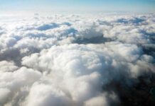 El tiempo en Castilla-La Mancha hoy 31 de diciembre: nieblas, heladas y máximas alrededor de 10 ºC