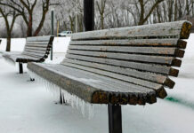 El tiempo en Castilla-La Mancha hoy, 26 de diciembre: frío intenso, nieblas y heladas marcan la jornada