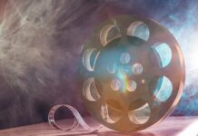 El Ministerio de Cultura concede ayudas por valor de 8 millones de euros para la escritura de guiones de largometrajes cinematográficos