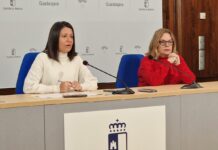 El Gobierno de Castilla-La Mancha reconoce a 17 personas y entidades en la décima edición de los Reconocimientos a la Iniciativa Social