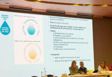 Gómez Alarcón, en contra de los Planes Especiales de Sequía por obviar el impacto socioeconómico en los regantes