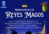 Tomelloso abre la “Habitación de los Reyes Magos” en Maternidad: tercera edición con más magia y novedades Tomelloso abre la “Habitación de los Reyes Magos” en Maternidad: tercera edición con más magia y novedades