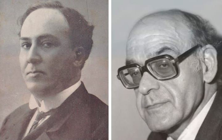 Tomelloso celebra un homenaje a la poesía con un recital machadiano en honor a Eladio Cabañero