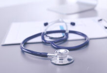 Huelga indefinida de todo el personal de la sanidad pública por el rechazo del Ministerio a acordar un Estatuto Marco para avanzar