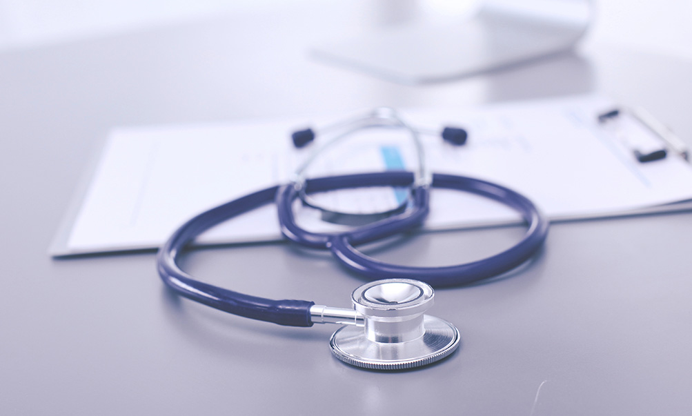 Huelga indefinida de todo el personal de la sanidad pública por el rechazo del Ministerio a acordar un Estatuto Marco para avanzar