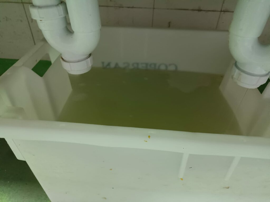 humedales hospital manchacentro 2