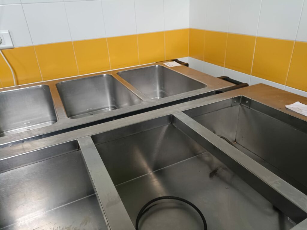 humedales hospital manchacentro 3