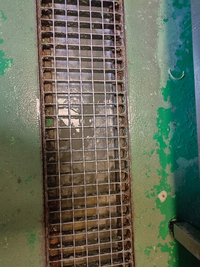 humedales hospital manchacentro 4