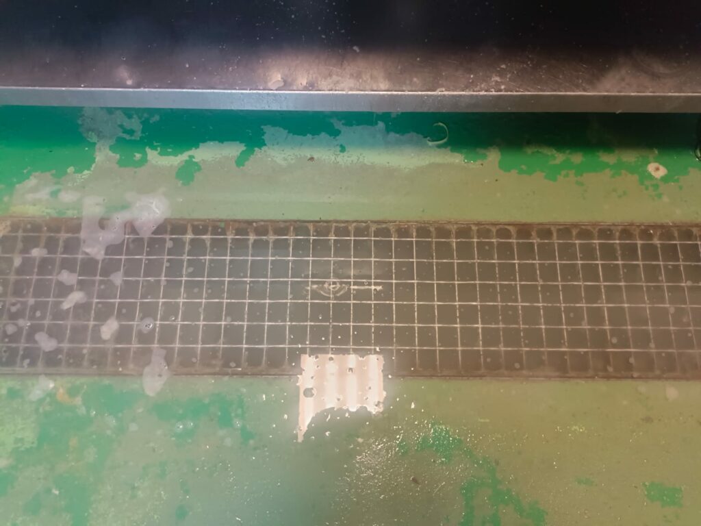 humedales hospital manchacentro.jpg