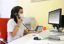 Promovido el desarrollo de herramientas basadas en IA para ayudar a los profesionales de Atención Primaria en la toma de decisiones