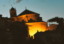 Trece nominaciones para Estival Cuenca en los Iberian Festival Awards 2026