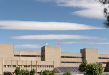 Un trabajador de 27 años sufre graves quemaduras tras la explosión de una estufa en Campo de Criptana