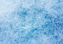 El tiempo en Castilla-La Mancha hoy, 29 de diciembre: estabilidad invernal, heladas matinales y nieblas locales