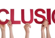 CSIF reclama una inclusión laboral efectiva, con igualdad de derechos y adaptación real de los puestos