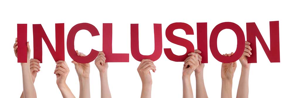 CSIF reclama una inclusión laboral efectiva, con igualdad de derechos y adaptación real de los puestos