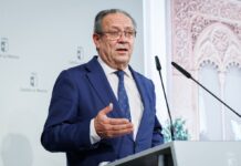 El Gobierno de Castilla-La Mancha aprueba la aplicación del incremento retributivo al personal empleado público regional para 2025 y 2026