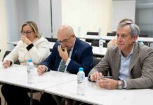 El Gobierno regional pone a disposición de Denominaciones de Origen e Indicaciones Geográficas 1,5 millones para promocionar sus alimentos