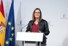 Aprobados 10,4 millones de euros en ayudas de emergencia social y 7,6 millones para apoyar a las familias numerosas de la región para 2026