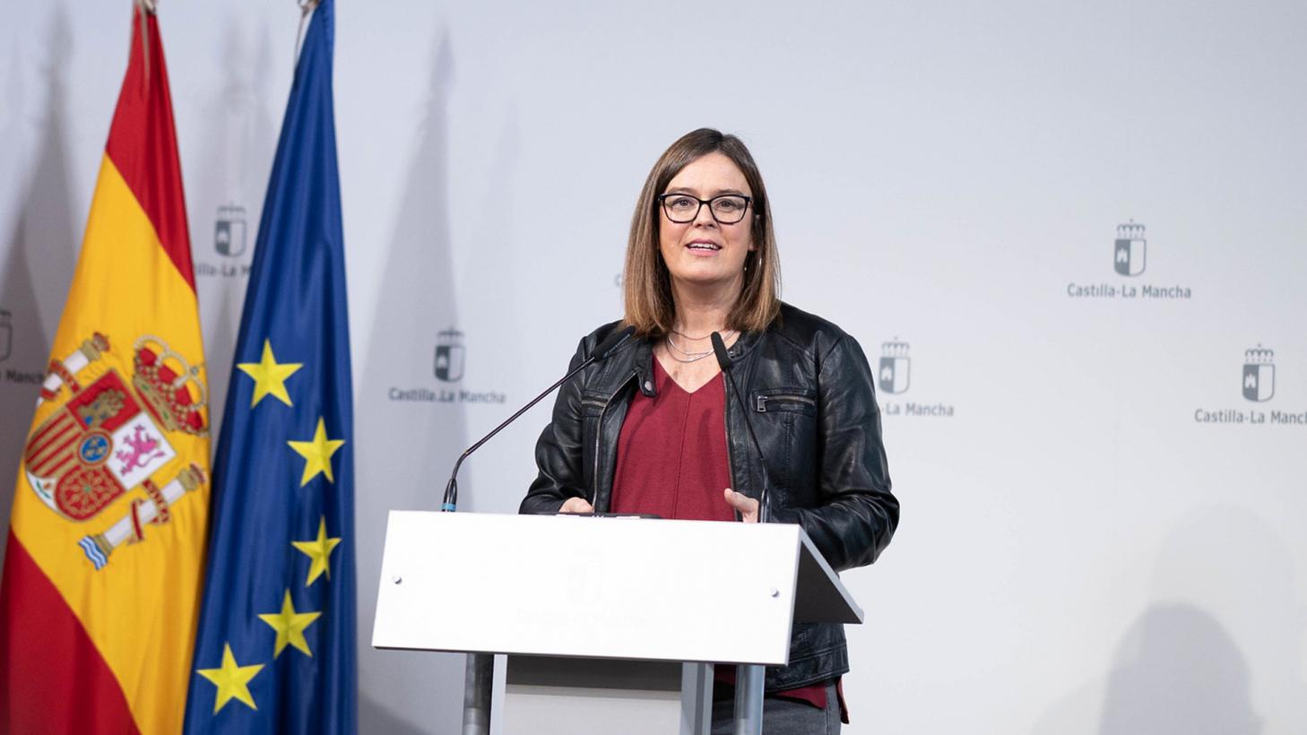 Aprobados 10,4 millones de euros en ayudas de emergencia social y 7,6 millones para apoyar a las familias numerosas de la región para 2026