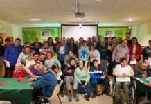 Castilla-La Mancha incrementa hasta los 86 millones de euros la inversión destinada a entidades privadas, locales, fundaciones e IRPF