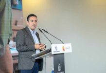 CCOO pide que el Pacto Horizonte 2030 sea una herramienta útil para mejorar la vida de la gente